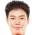 Player picture of Cao Tingting