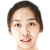 Player picture of Mei Xiaohan