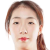 Player picture of Zhang Fengmei