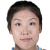 Player picture of Yang Yi