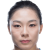 Player picture of Liu Liwen