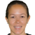 Player picture of Michelle Pavão