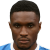 Player picture of Kelvin Etuhu