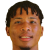 Player picture of Oquassa Chong