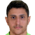 Player picture of Abdalla El Rady