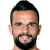 Player picture of روبرت وير