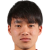 Player picture of Sho Iwamoto