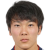 Player picture of Shun Ayukawa