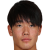 Player picture of Itsuki Someno