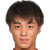 Player picture of Kaito Hayashida
