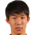 Player picture of Hidetoshi Takeda