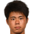 Player picture of Shingo Omori