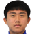 Player picture of Christian Kido