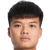 Player picture of Nguyễn Văn Tùng
