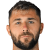 Player picture of Charlie Austin