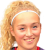 Player picture of Fabienne Rouw