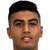 Player picture of معتصم الجعبري