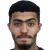 Player picture of Mohammad Al Qeisi