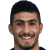 Player picture of محمد ابو طه