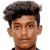 Player picture of Sadekujaman Fahim