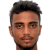 Player picture of Md Emon Ali