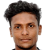 Player picture of Md Jamir Uddin