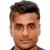 Player picture of Naiyem Hossain