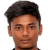 Player picture of Md Umor Faruq Mithu
