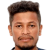 Player picture of محمد سامرات أحمد راج