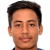 Player picture of Mitul Marma