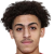 Player picture of Hani Taha