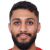 Player picture of Husain Al Eker