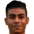 Player picture of سيد مهدي