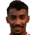 Player picture of Ali Khalifa