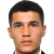 Player picture of دافرون أنفاروف