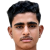 Player picture of Muhammed Rafi