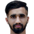 Player picture of Manvir Singh