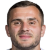 Player picture of جوردان موريس