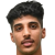 Player picture of زياد الجهني