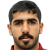 Player picture of عبد الحميد الحسني