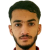 Player picture of Mohammed Al Hinai