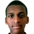 Player picture of Mahmood Al Alawi