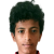 Player picture of Nibras Al Maashari