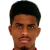 Player picture of صلاح الكحالي
