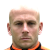Player picture of Adam Murray