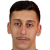 Player picture of سلمان العوضي
