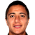 Player picture of بيرات توسان