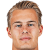 Player picture of Max Hagemoser
