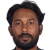 Player picture of Ahmed Nashid