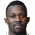 Player picture of Damani Richards